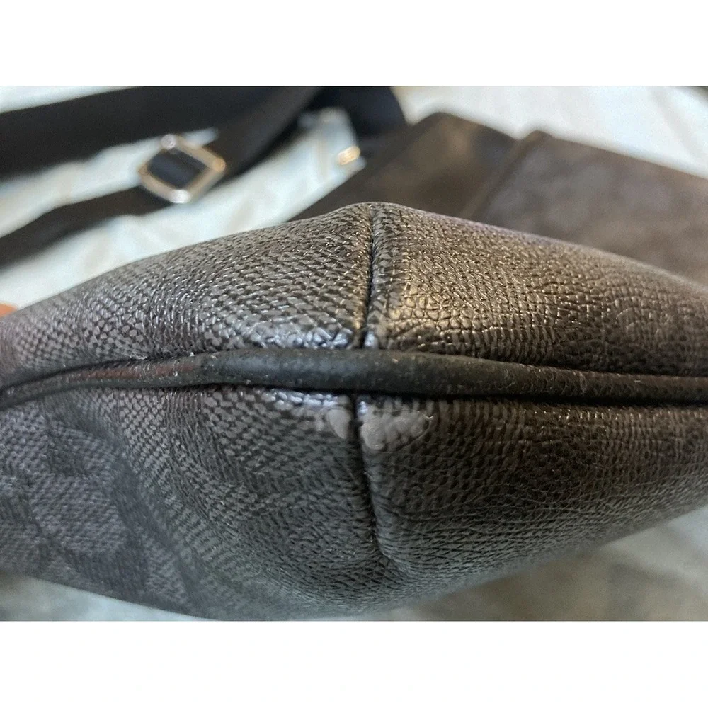 Coach beautiful bag